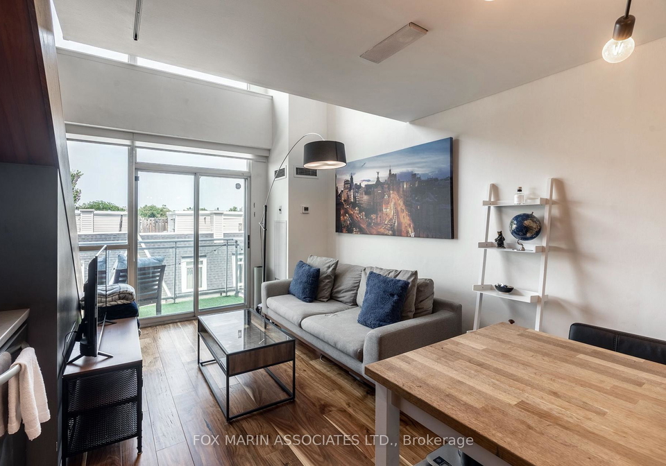 954-king-street-w-toronto-toronto-ontario-c13582696