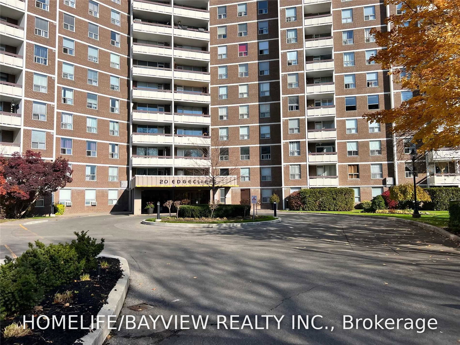 20-edgecliff-golfway-toronto-east-york-ontario-c13582712
