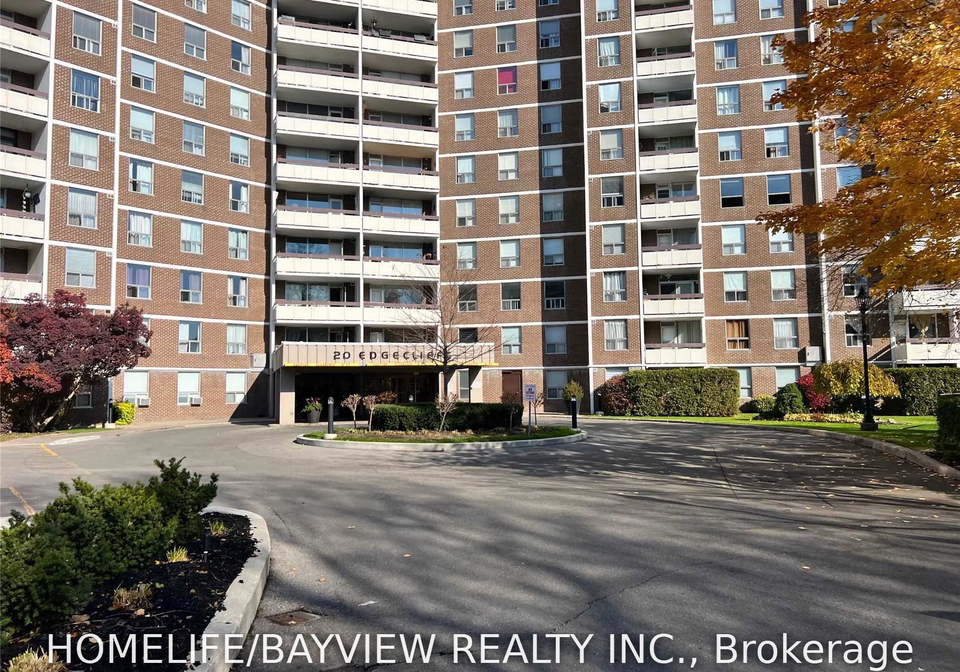 20-edgecliff-golfway-toronto-east-york-ontario-c13582712