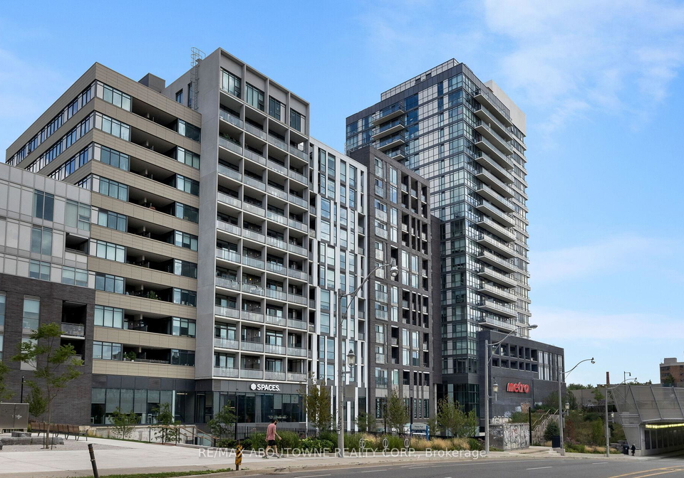 20-minowan-miikan-lane-toronto-toronto-ontario-c13582716