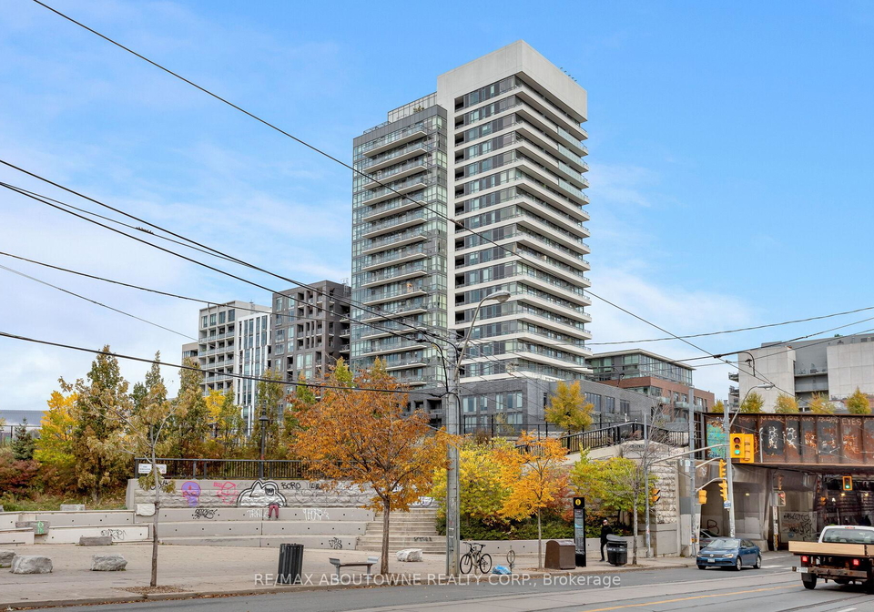 20-minowan-miikan-lane-toronto-toronto-ontario-c13582716