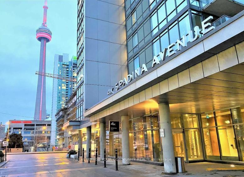 4k-spadina-avenue-toronto-toronto-ontario-c13582718