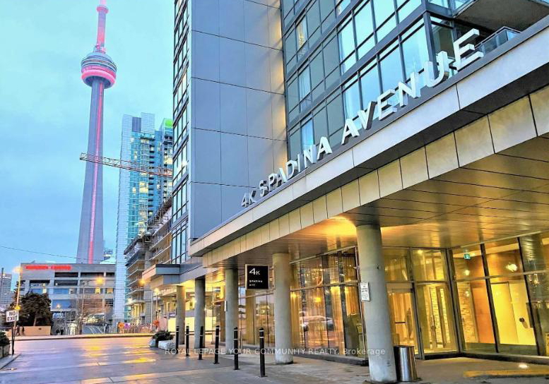 4k-spadina-avenue-toronto-toronto-ontario-c13582718
