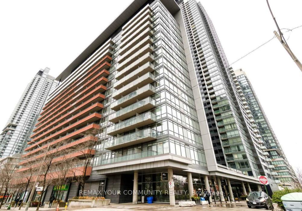 4k-spadina-avenue-toronto-toronto-ontario-c13582718