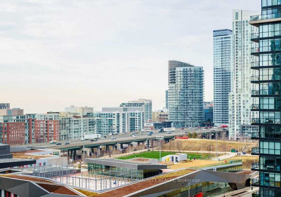 4k-spadina-avenue-toronto-toronto-ontario-c13582718