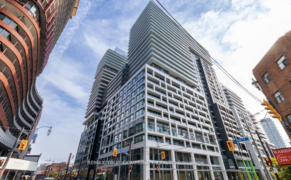 135-lower-sherbourne-street-toronto-toronto-ontario-c13582744
