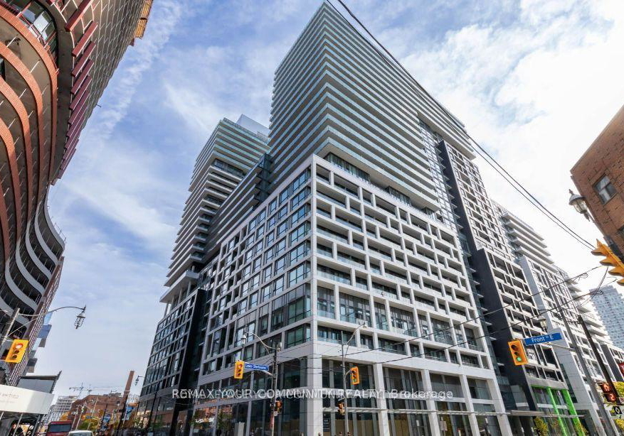 135-lower-sherbourne-street-toronto-toronto-ontario-c13582744