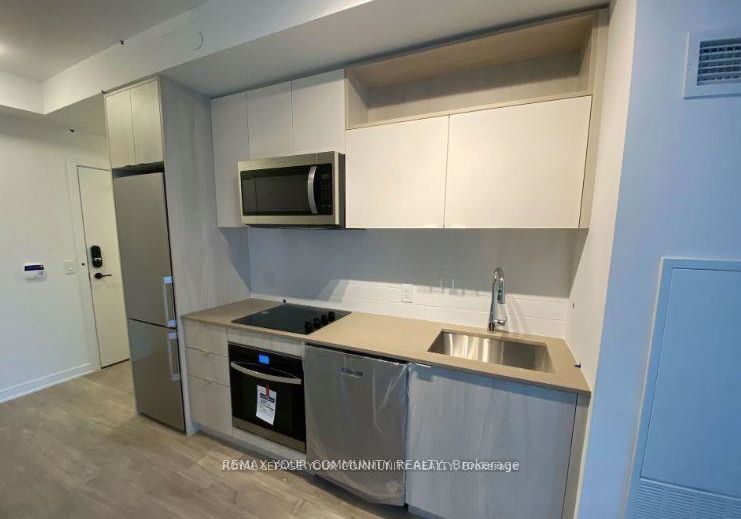 135-lower-sherbourne-street-toronto-toronto-ontario-c13582744
