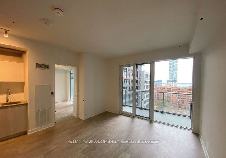 135-lower-sherbourne-street-toronto-toronto-ontario-c13582744
