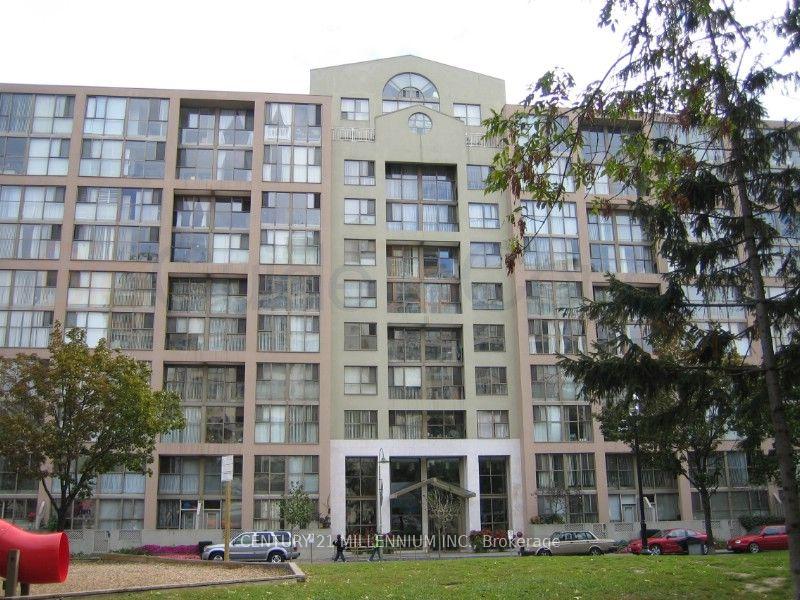 65-scadding-avenue-toronto-toronto-ontario-c13582756