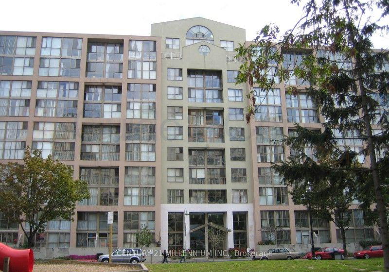 65-scadding-avenue-toronto-toronto-ontario-c13582756