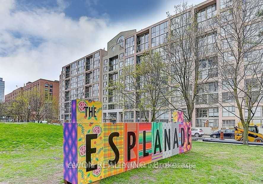 65-scadding-avenue-toronto-toronto-ontario-c13582756