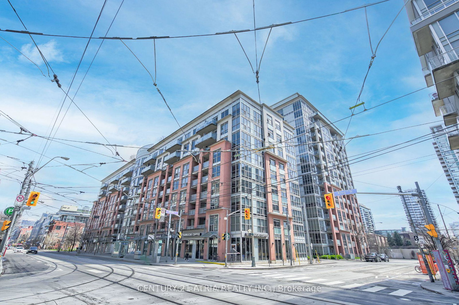 1005-king-street-w-toronto-toronto-ontario-c13582760