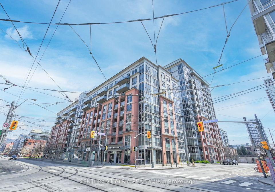 1005-king-street-w-toronto-toronto-ontario-c13582760