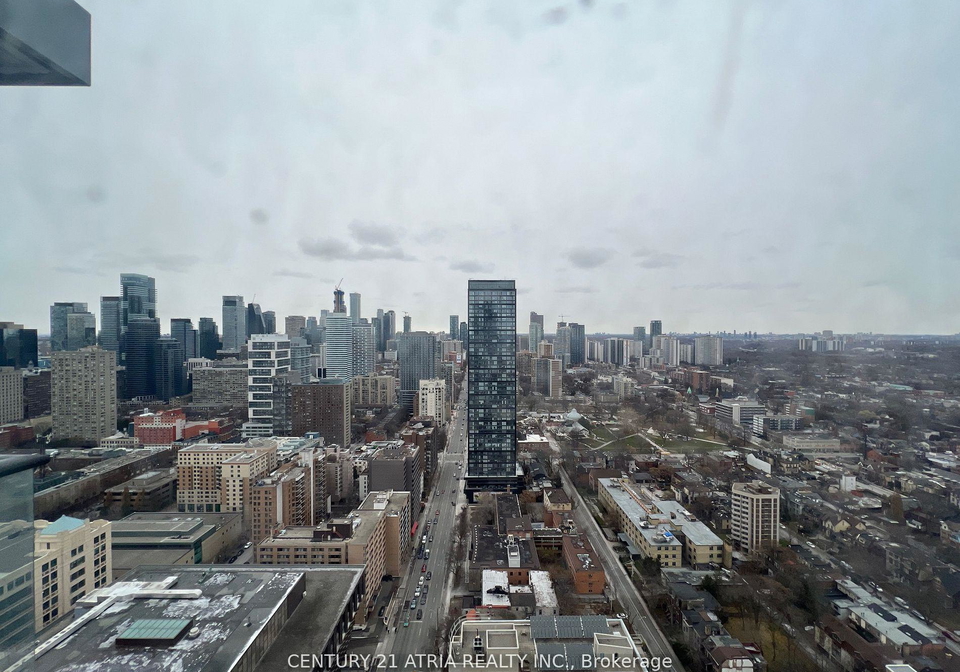 251-jarvis-street-toronto-toronto-ontario-c13582770