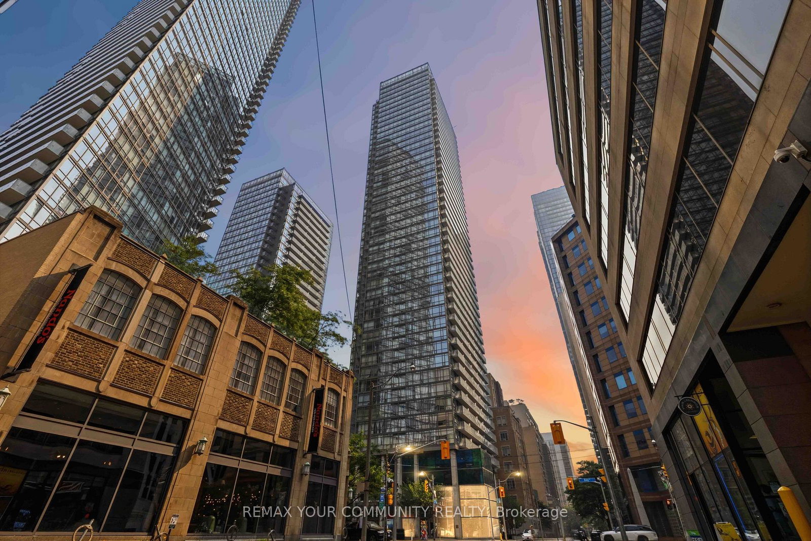 38-grenville-street-toronto-toronto-ontario-c13582782