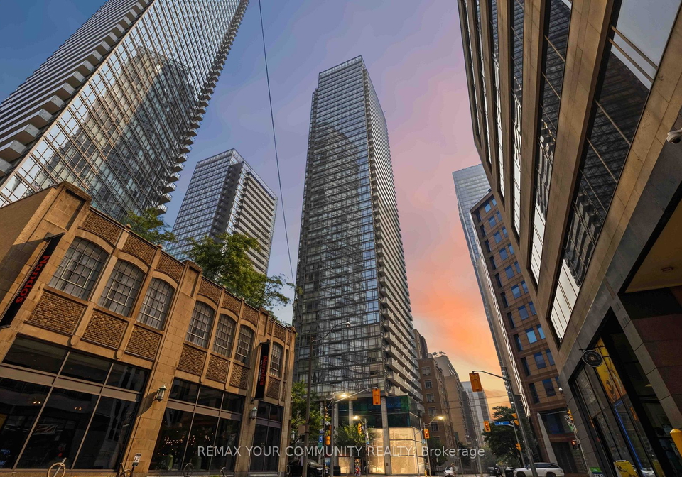 38-grenville-street-toronto-toronto-ontario-c13582782