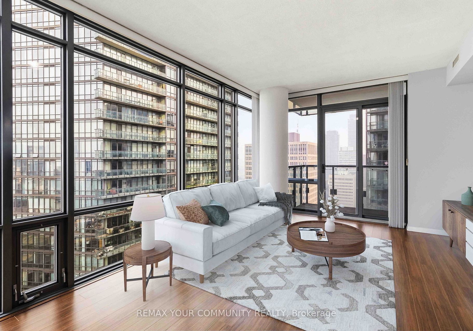 38-grenville-street-toronto-toronto-ontario-c13582782