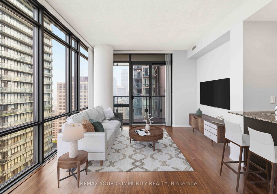 38-grenville-street-toronto-toronto-ontario-c13582782