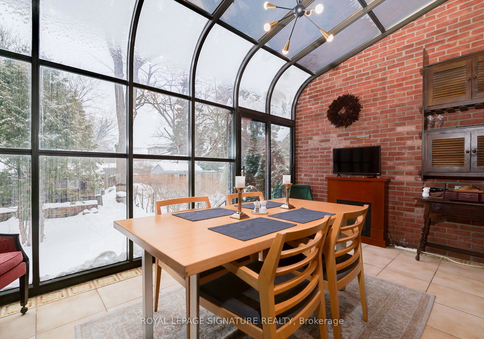 1089-mt-pleasant-road-toronto-toronto-ontario-c13582792