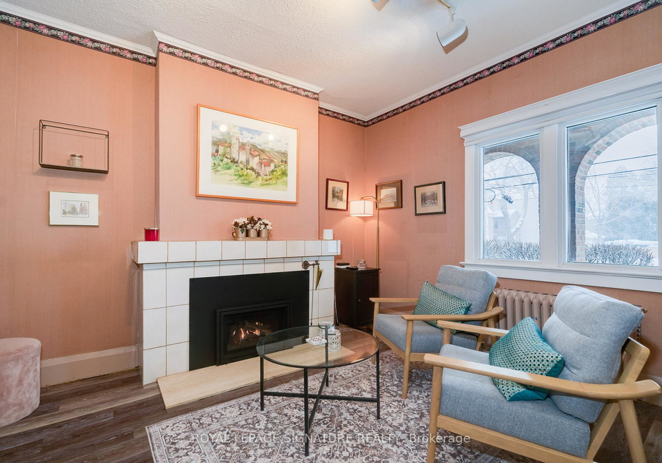 1089-mt-pleasant-road-toronto-toronto-ontario-c13582792
