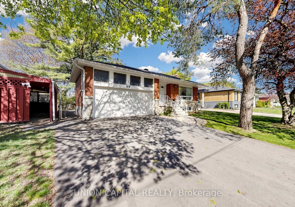 49-bathford-crescent-toronto-north-york-ontario-c13582826