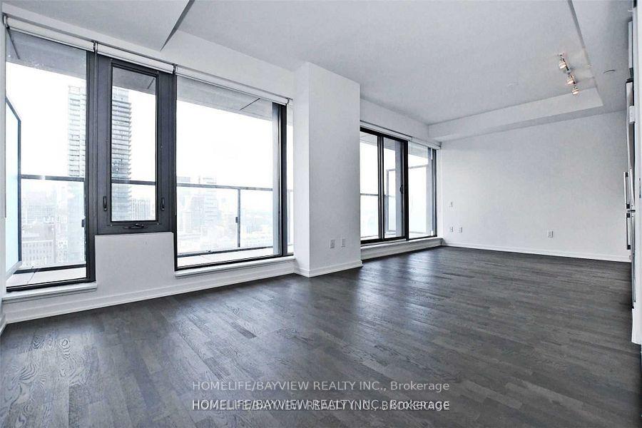 60-colborne-street-toronto-toronto-ontario-c13582844