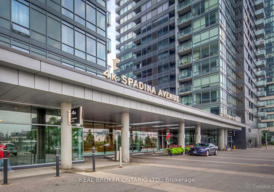 4k-spadina-avenue-toronto-toronto-ontario-c13582874
