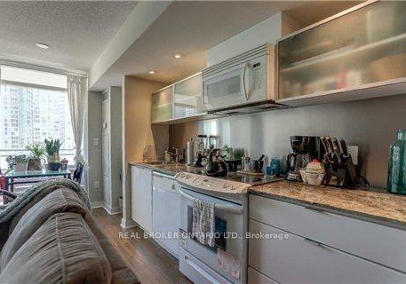 4k-spadina-avenue-toronto-toronto-ontario-c13582874