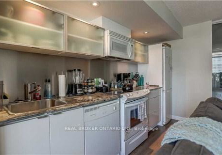 4k-spadina-avenue-toronto-toronto-ontario-c13582874