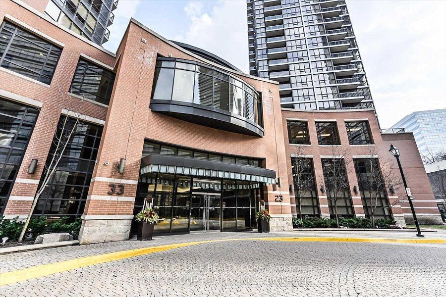 33-sheppard-avenue-toronto-north-york-ontario-c13582884