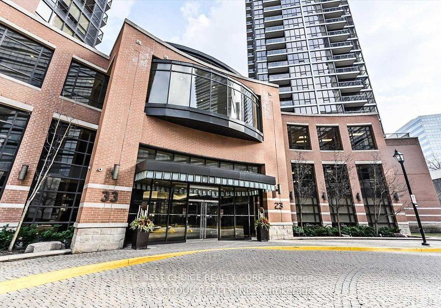 33-sheppard-avenue-toronto-north-york-ontario-c13582884