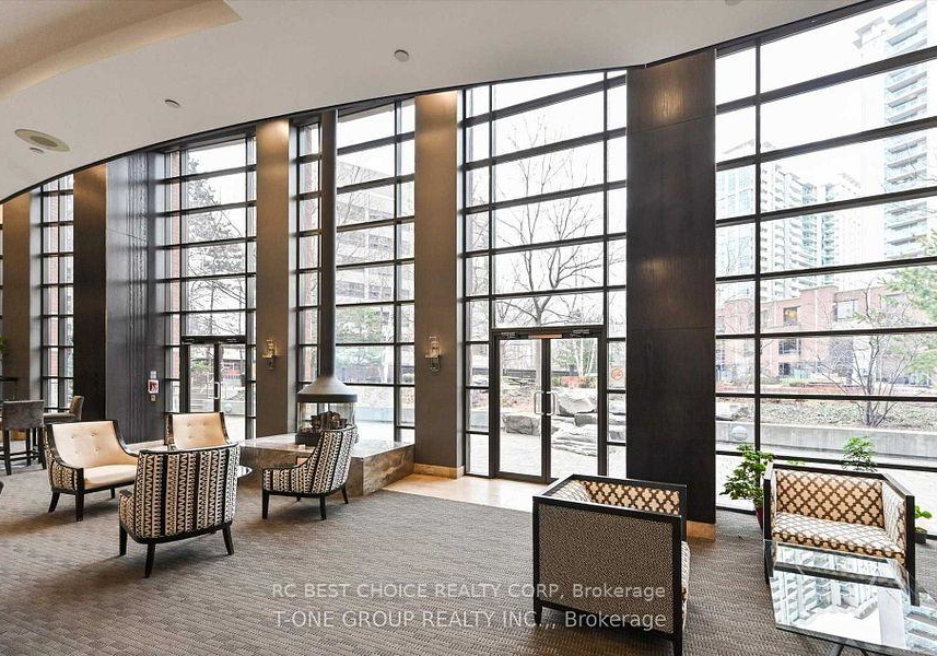 33-sheppard-avenue-toronto-north-york-ontario-c13582884
