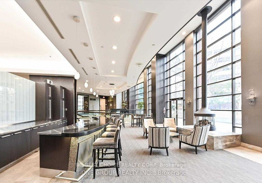 33-sheppard-avenue-toronto-north-york-ontario-c13582884