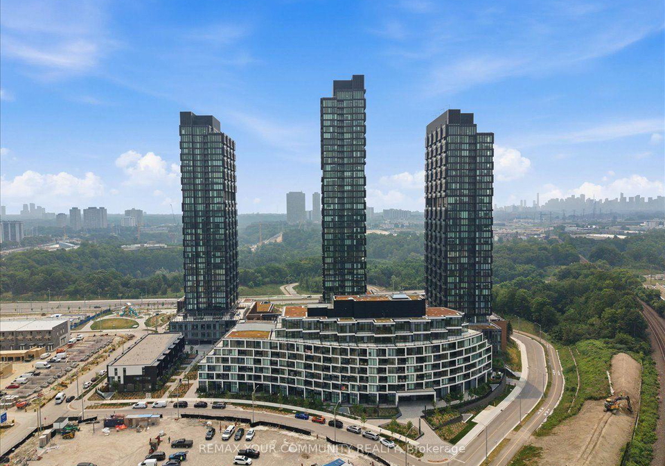1-quarrington-lane-toronto-north-york-ontario-c13582904