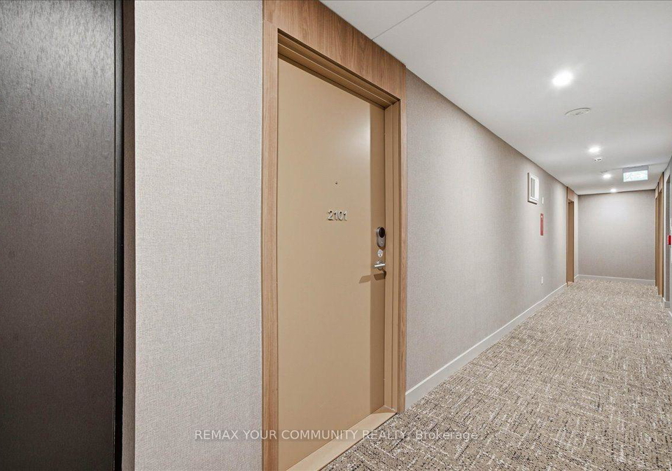 1-quarrington-lane-toronto-north-york-ontario-c13582904