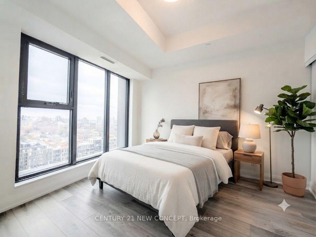 20-soudan-avenue-toronto-toronto-ontario-c13582956