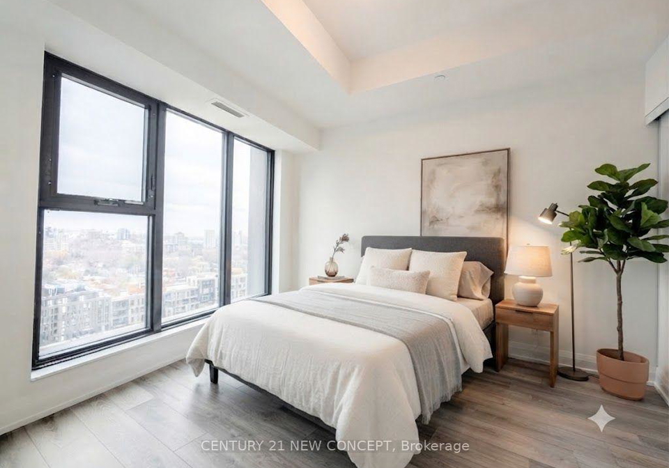 20-soudan-avenue-toronto-toronto-ontario-c13582956