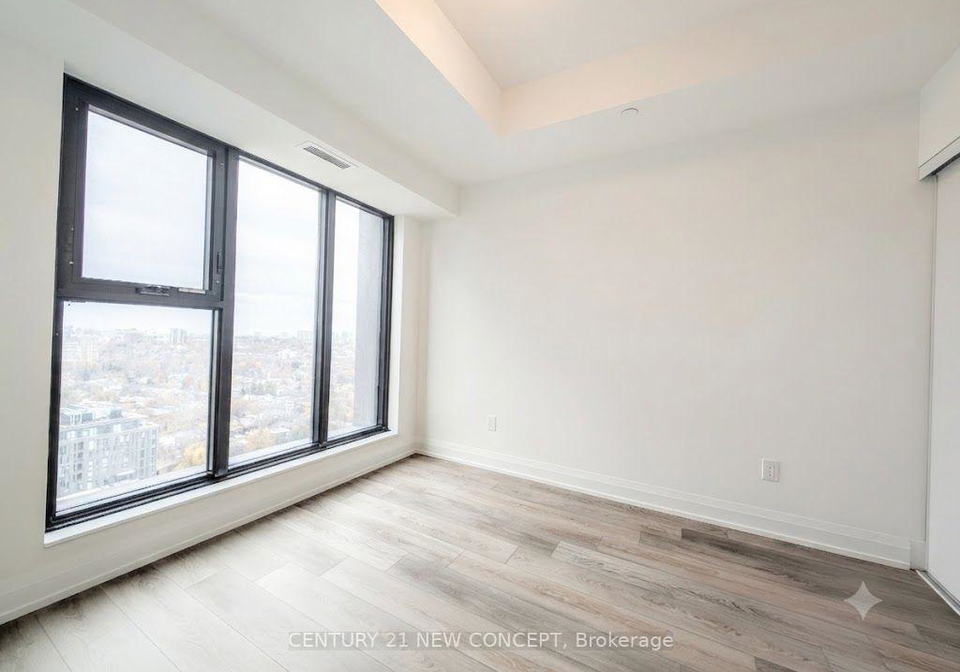 20-soudan-avenue-toronto-toronto-ontario-c13582956