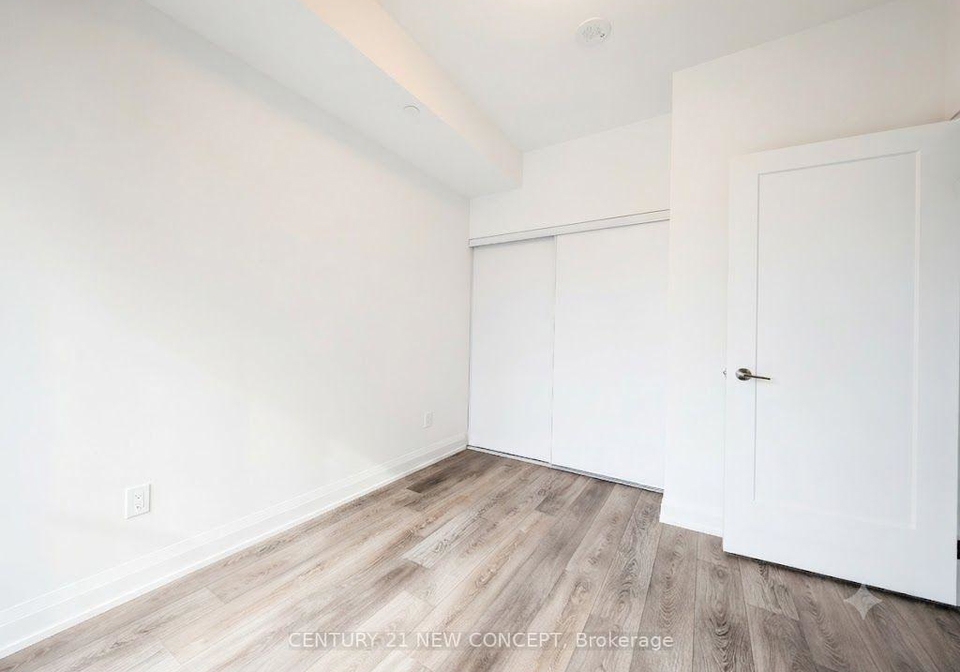 20-soudan-avenue-toronto-toronto-ontario-c13582956