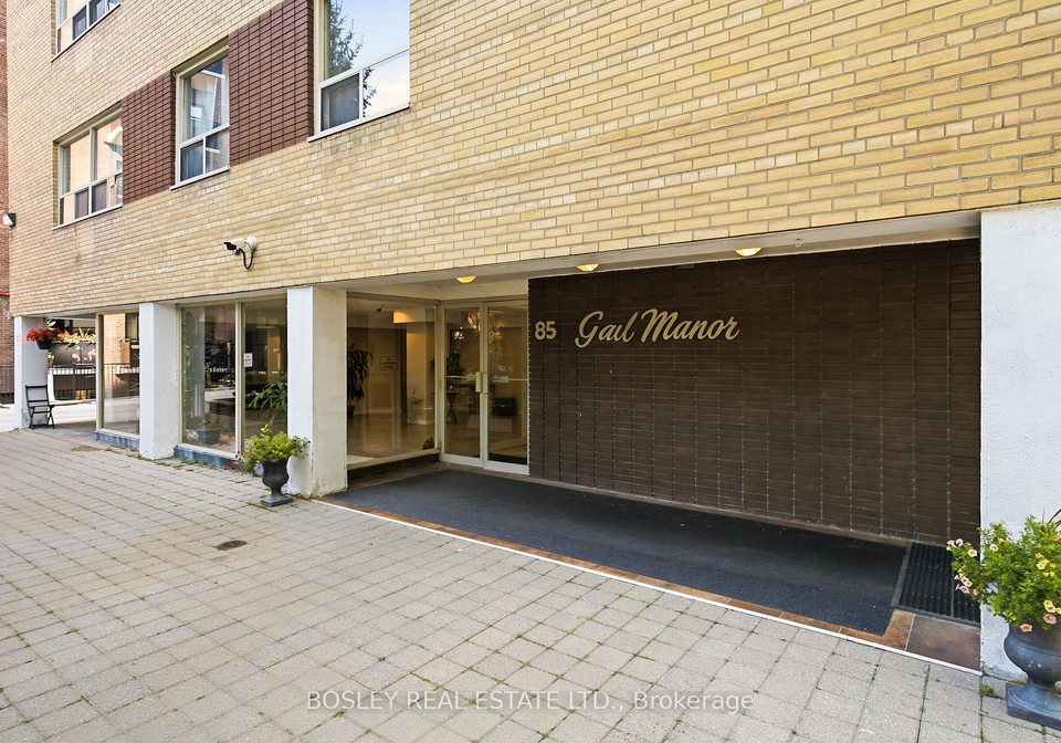 85-lawton-boulevard-toronto-toronto-ontario-c13583002