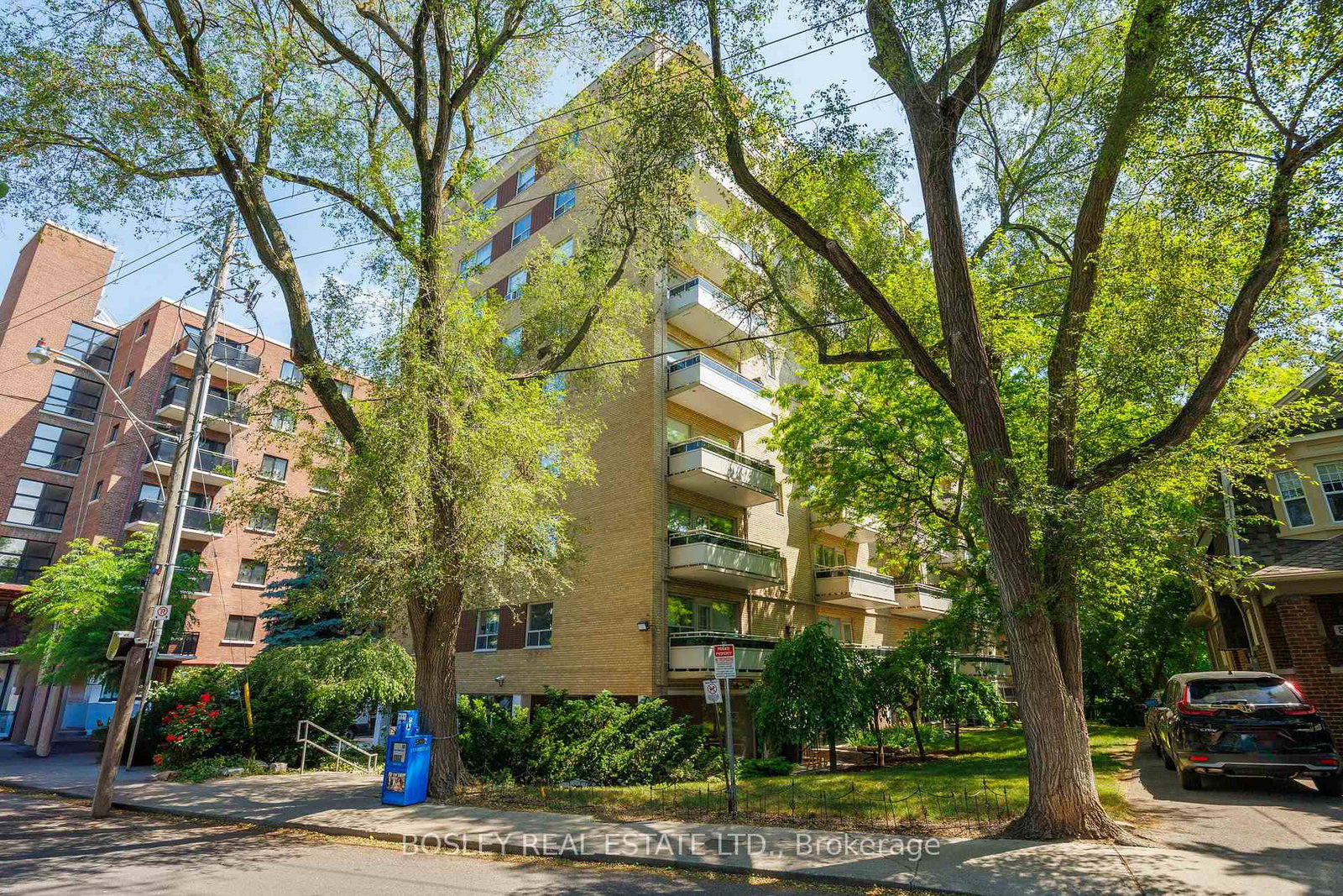 85-lawton-boulevard-toronto-toronto-ontario-c13583008