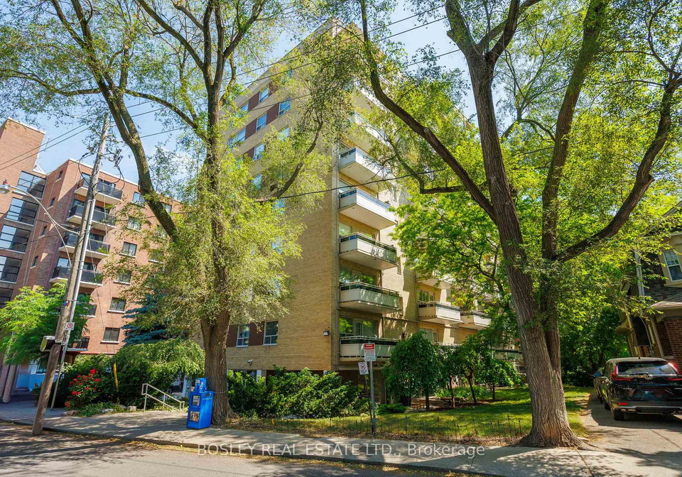 85-lawton-boulevard-toronto-toronto-ontario-c13583008