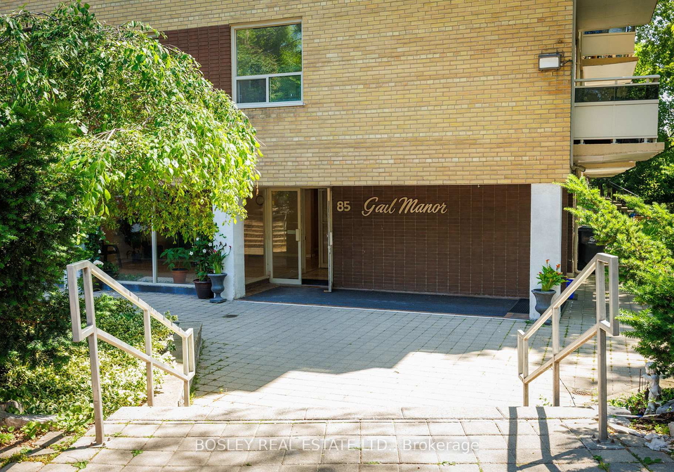 85-lawton-boulevard-toronto-toronto-ontario-c13583008
