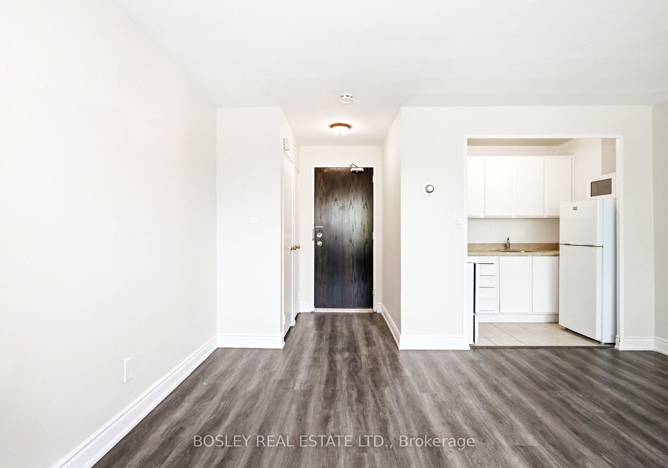 85-lawton-boulevard-toronto-toronto-ontario-c13583008