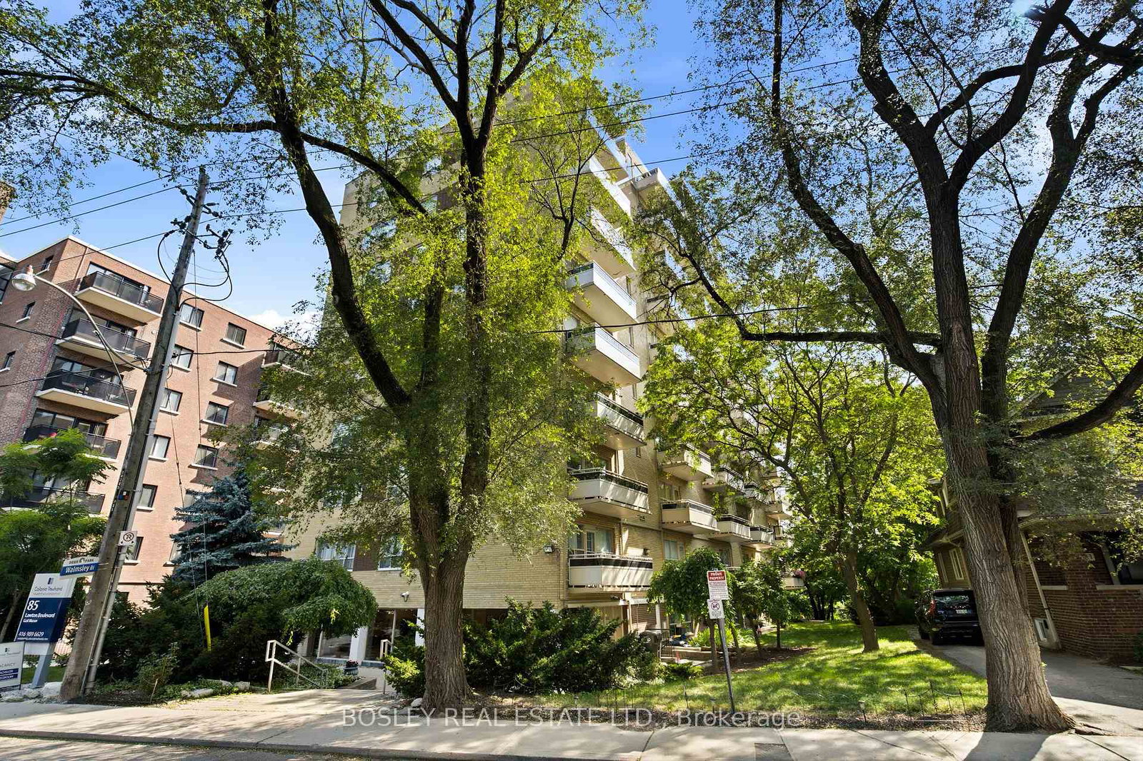 85-lawton-boulevard-toronto-toronto-ontario-c13583012