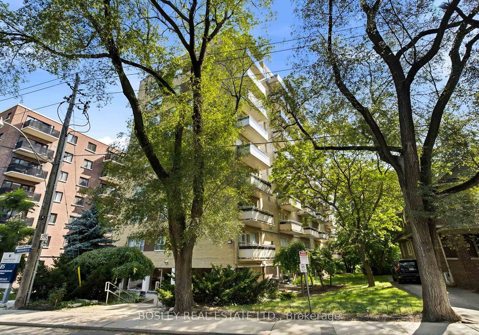 85-lawton-boulevard-toronto-toronto-ontario-c13583012