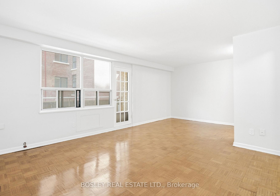 85-lawton-boulevard-toronto-toronto-ontario-c13583012