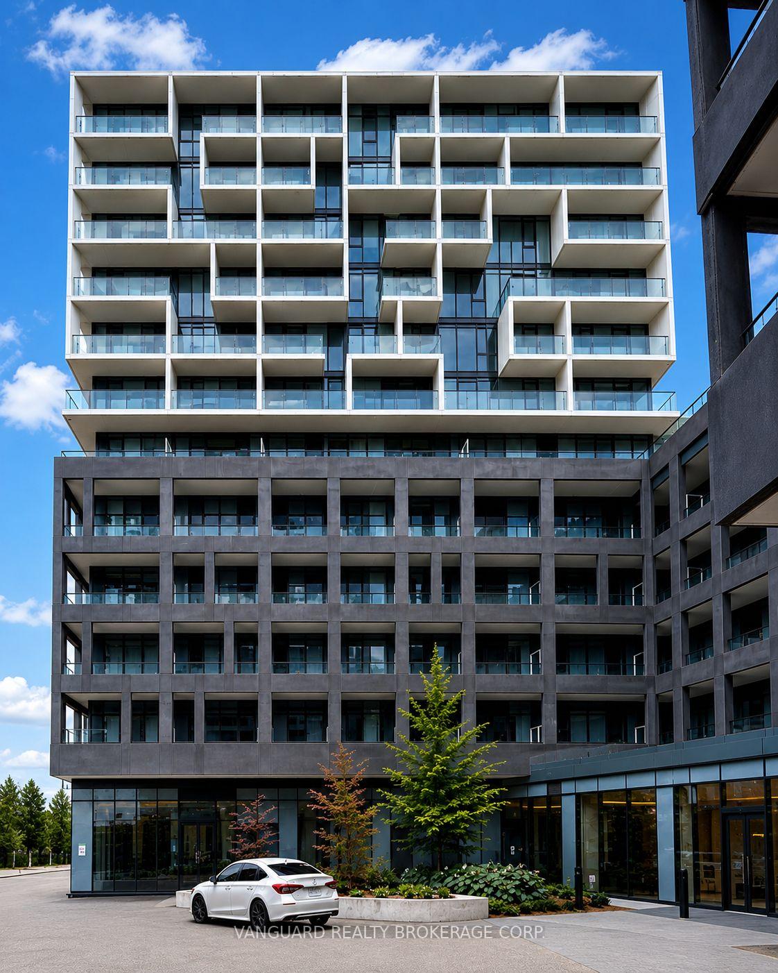 9-tecumseth-street-toronto-toronto-ontario-c13583014
