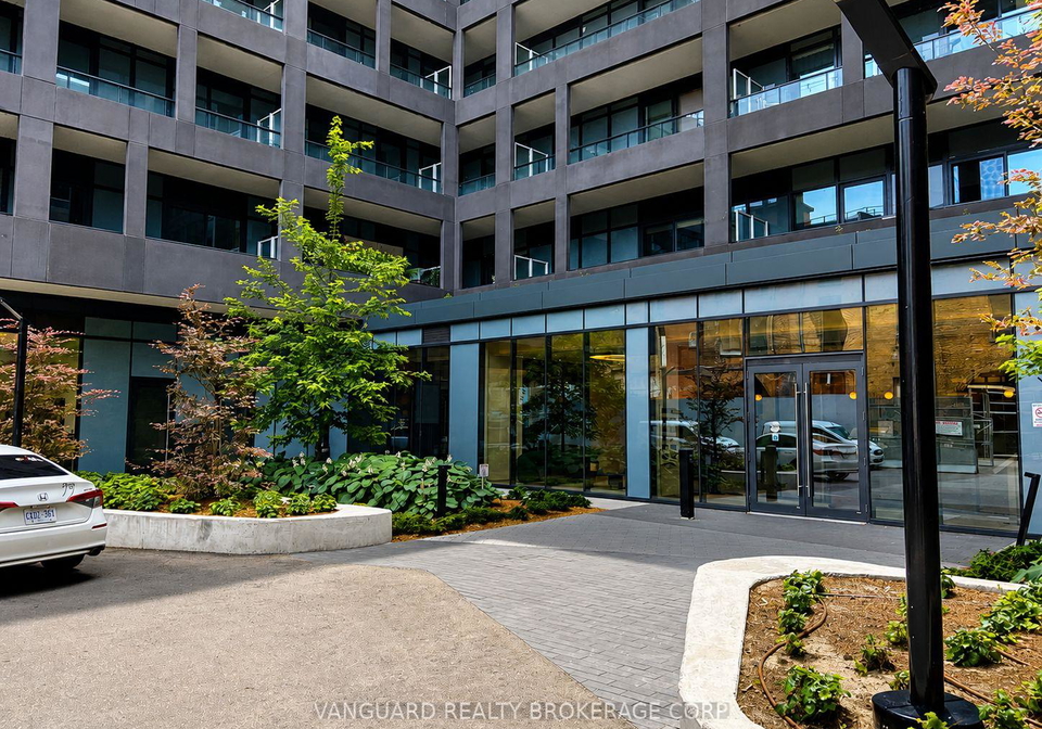 9-tecumseth-street-toronto-toronto-ontario-c13583014